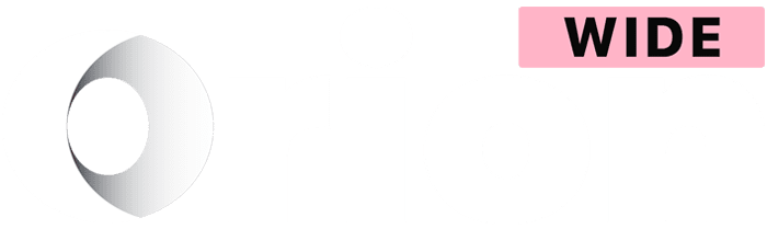 Orion Wide Demo