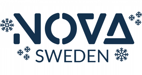 Nova demo-da
