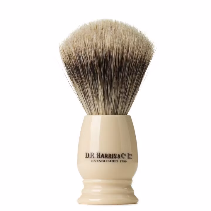 La Marque Ansigtsbørste