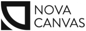 Nova Canva Demo DA