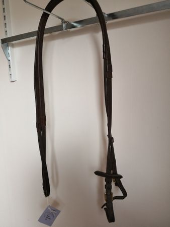 Tyglar, 270cm