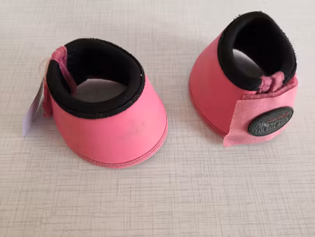 Boots, ponny, Equiguard