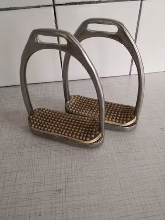 Stigbyglar