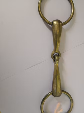 Bett 13,5 cm
