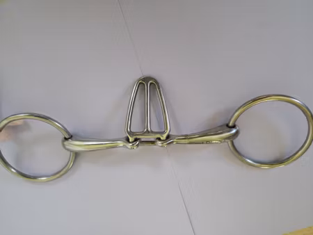 Bett 14 cm