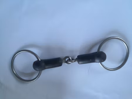 Bett 12 cm