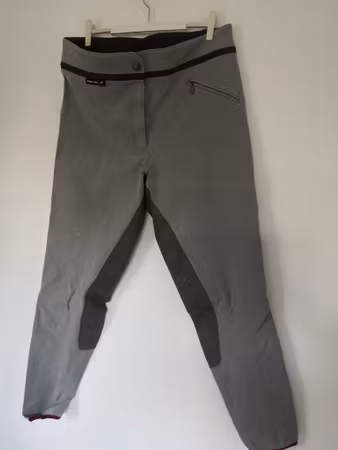 Euro Star ridbyxa, 46