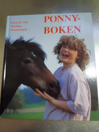 Bok
