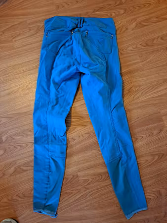 Ridtight, crw, 38