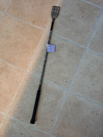 Spö, 65 cm