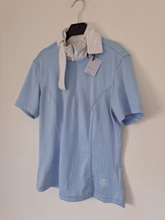 Tävlingsblus, xxs