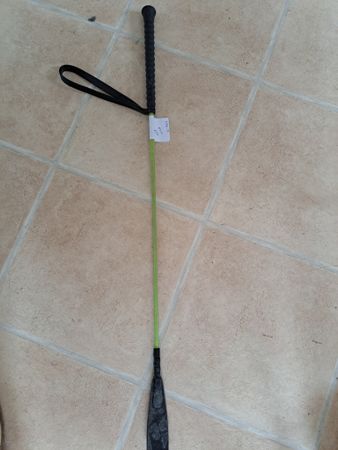 Spö, 67 cm