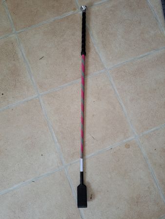 Spö, 65 cm