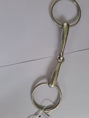 Bett, 13 cm