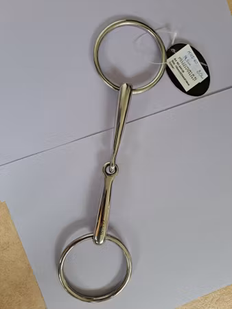 Bett, 14,5 cm, nytt