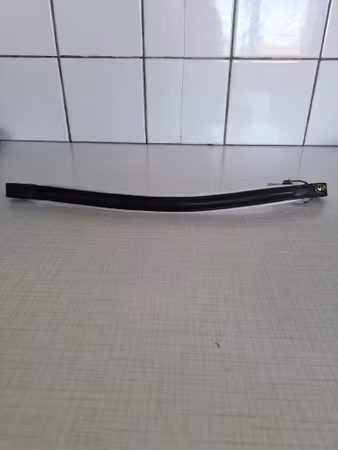Pannband, Full/41cm