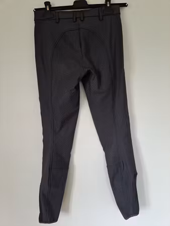 Ridbyxa, Pikeur, 76/lång, 38 m längre ben