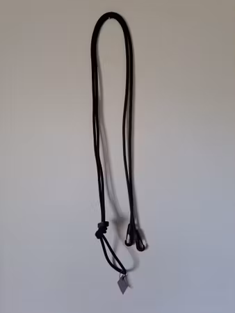 Halsförlängare