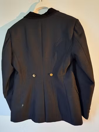Ridkavaj stl. 40