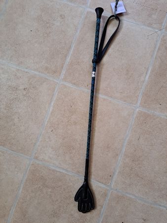 Spö, 60 cm