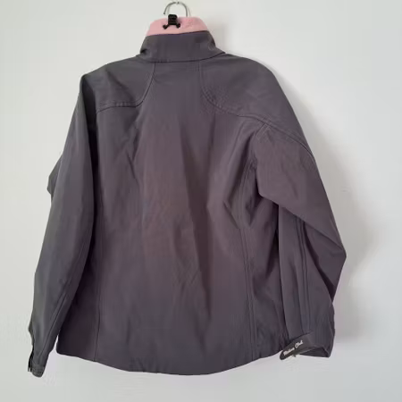 Jacka, Riding club, 150