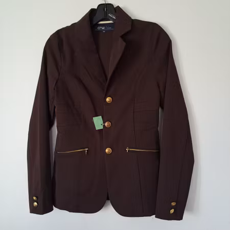 Ridkavaj CRW Exclusive, 36