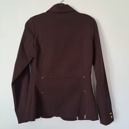 Ridkavaj CRW Exclusive, 36