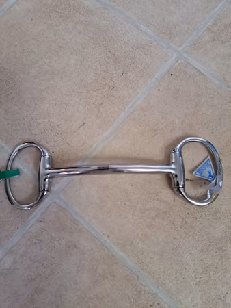 Bett, 13,5cm, NYTT
