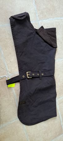 Täcke, 55 cm