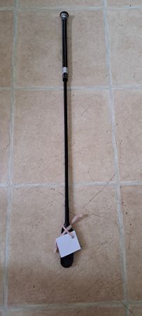 Spö, 64 cm