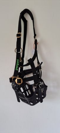 Betesreducerare, ca full, greenguard