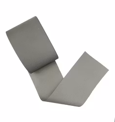 NYHET! 10 m reflexband