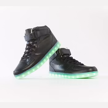 Leadtech Sneakers