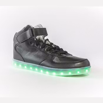Leadtech Sneakers