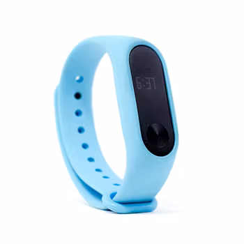 Mi Band