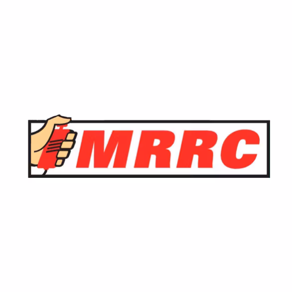 MRRC - YAKOL