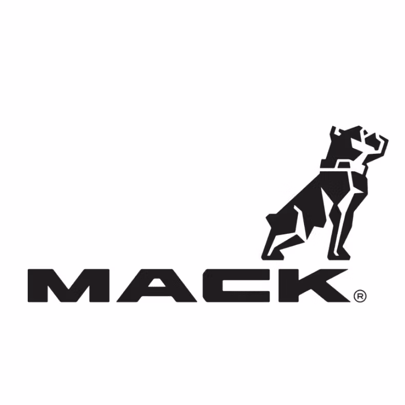 Mack - YAKOL