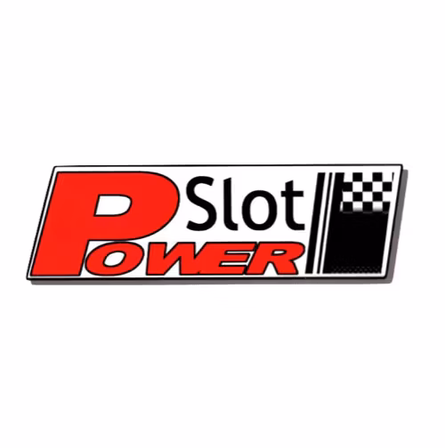 Power Slot - YAKOL