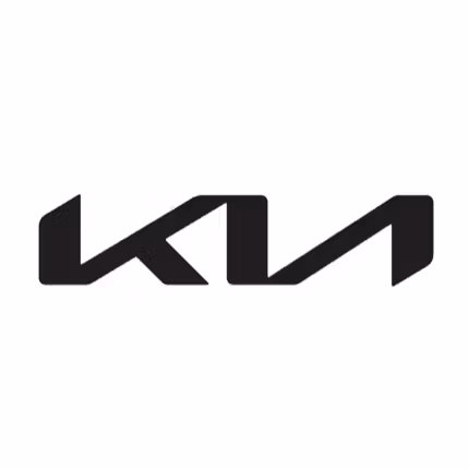 Kia - YAKOL
