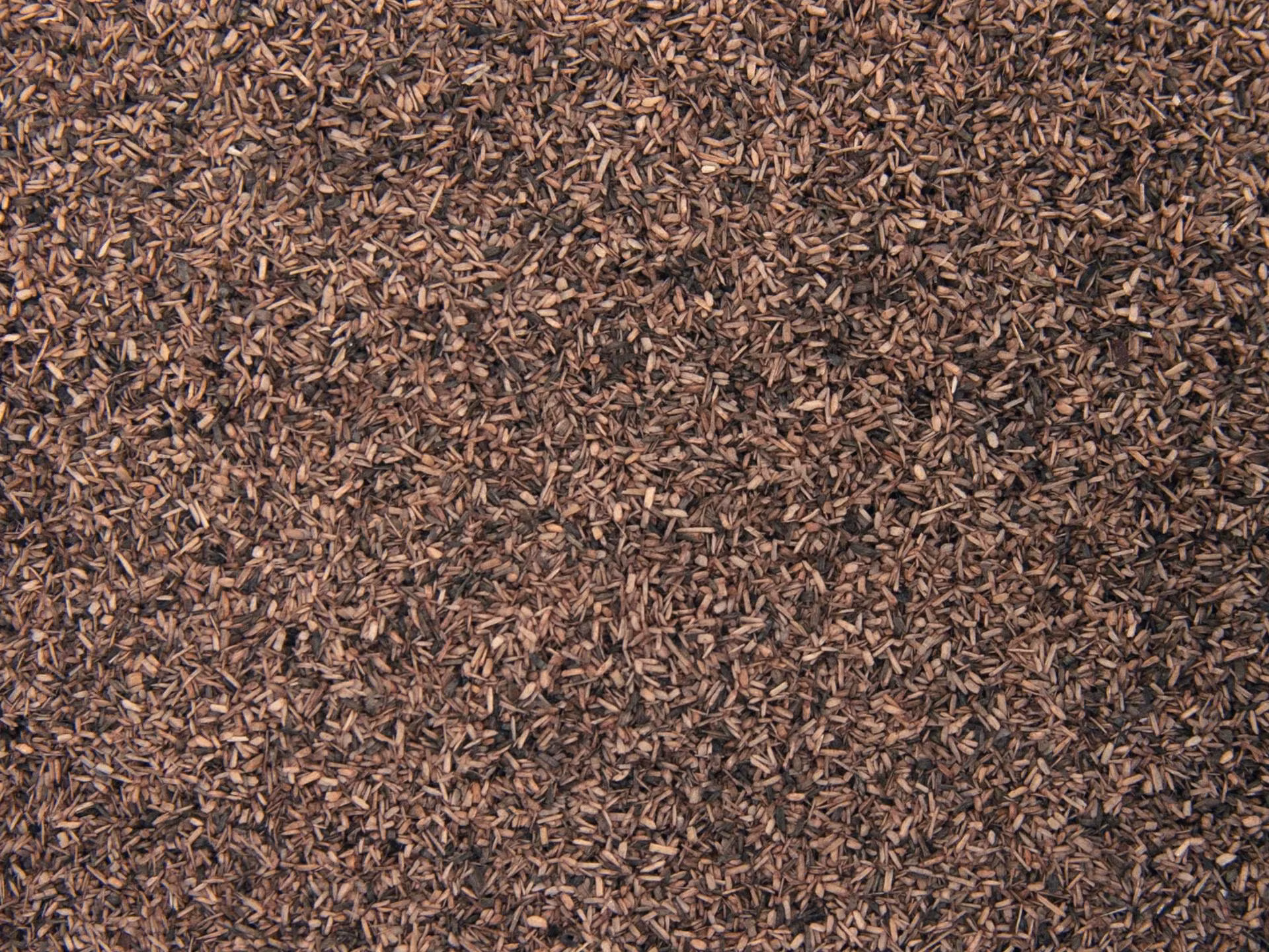 NOCH 08373 Strömaterial Brun 200 gram