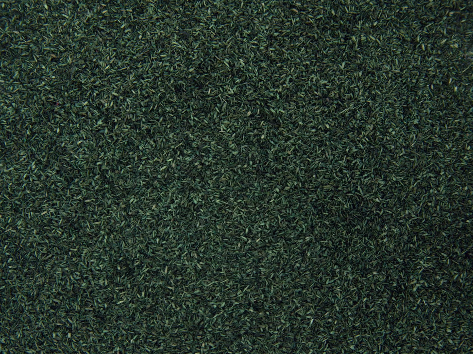 NOCH 08376 Strömaterial Mörkgrön 200 gram