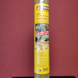 NOCH 00280 120x60 cm Realistiskt sommar gräs-matta / äng
