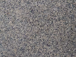 NOCH 08460 Strömaterial Grått 42 gram