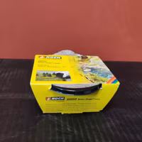 NOCH 60858 Konst vatten Water-Drops easy 150 gram