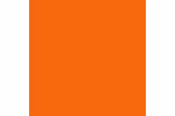 Vallejo Model Color, akrylfärg flaska 17ml: Fluorescerande orange  70733