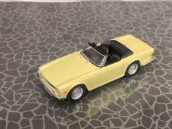 Diorama Material Sheet - Gatsten på ark typ C Ca: 290 x 210 mm från Tamiya