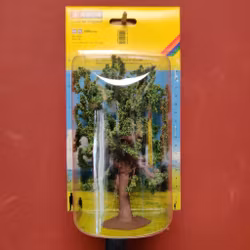 NOCH 25860 H0 TT Ek träd/Oak tree 13 cm högt/High