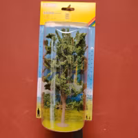 NOCH 25880 0 H0 TT N Lime träd/Lime tree 17 cm högt/High