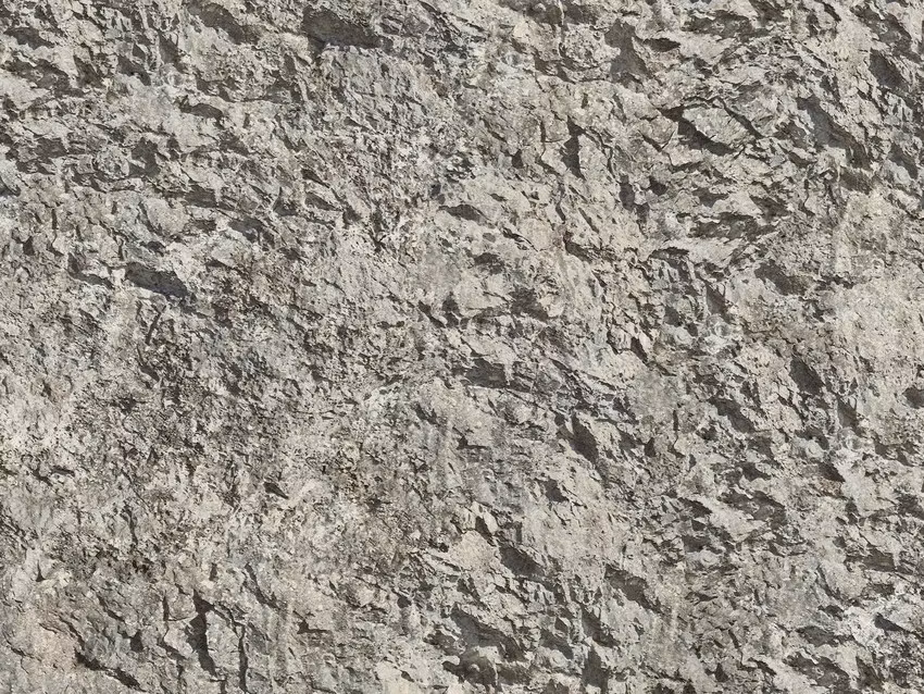 NOCH 60301 Skrynkelpapper Berg/Wrinkle Rocks “Großvenediger”, Storlek/Size 45 x 25,5 cm