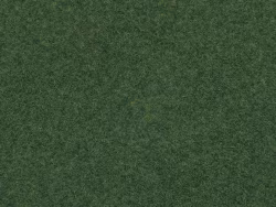 NOCH 07086 Strömaterial Vildgräs XL mellangrön/Scatter Wild grass XL middle green 40 gram